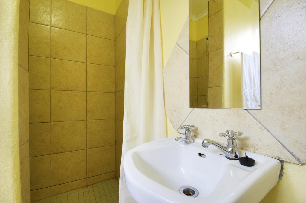 Minilitha Lodge Richards Bay Εξωτερικό φωτογραφία
